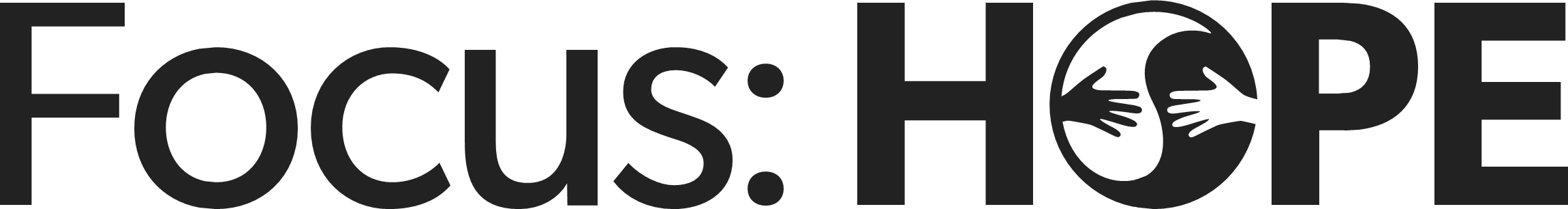 JobEntry Logo